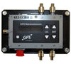 GLI-Echo, Smart repeater, GPS repeater, MIL-SPEC repeater, GLI Viper