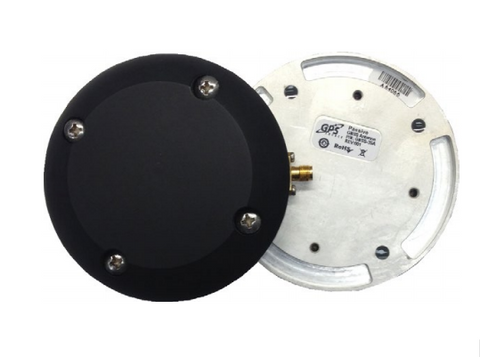 GNSS Passive Antenna Side-Mount (GNSS-3SP)