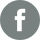 GPS Source Facebook