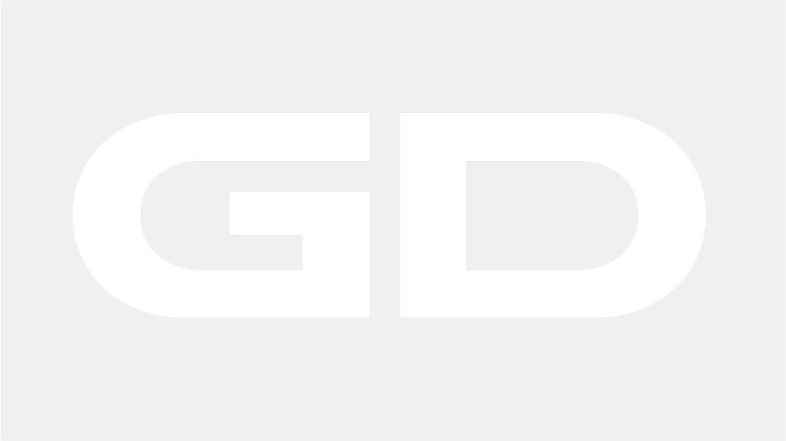 AS9100 Audit Passed
